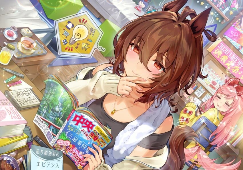 manga_58595410_012.jpg