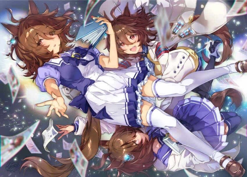 manga_58595410_014.jpg
