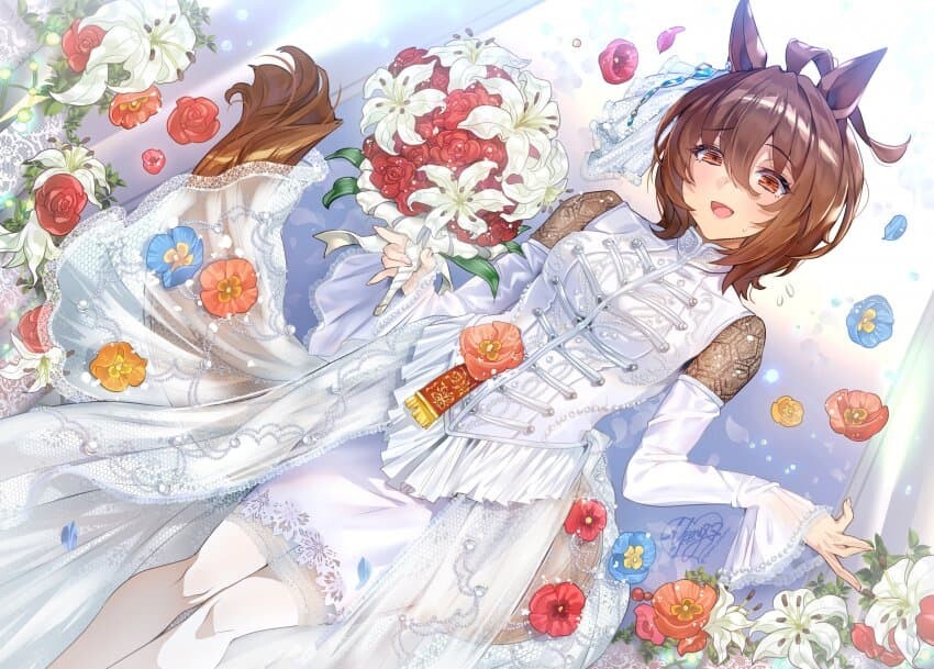 manga_58595410_015.jpg