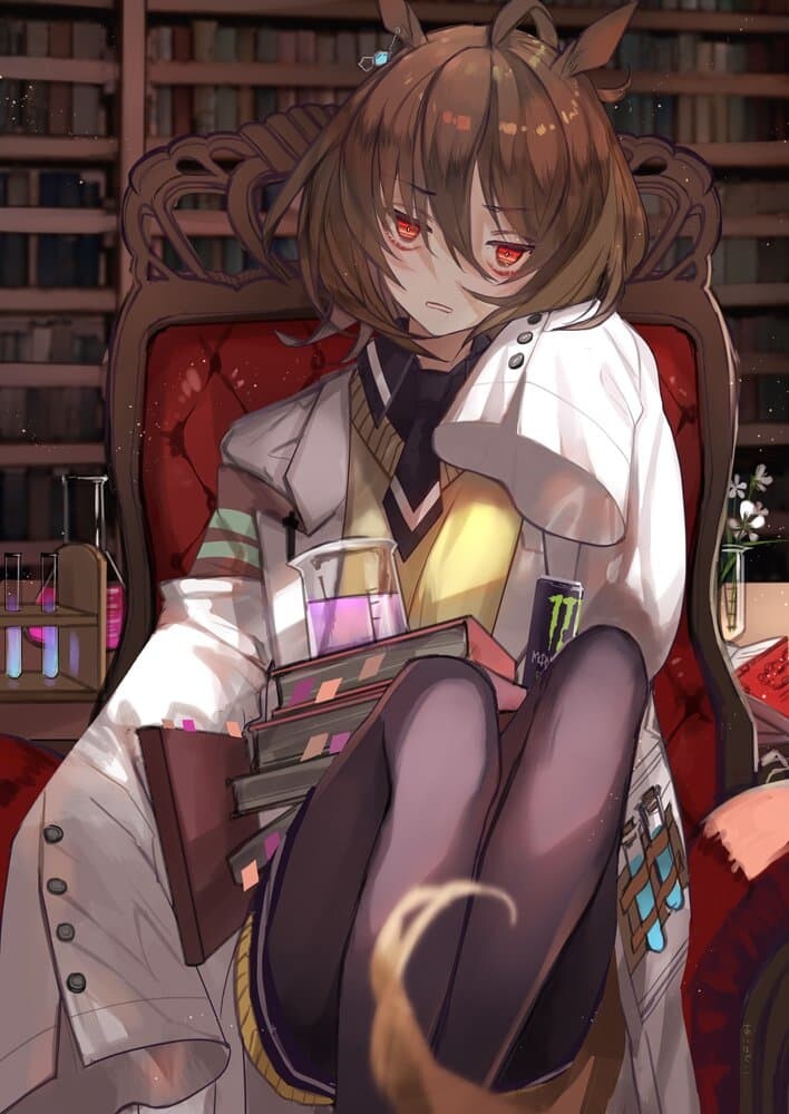 manga_58595410_016.jpg