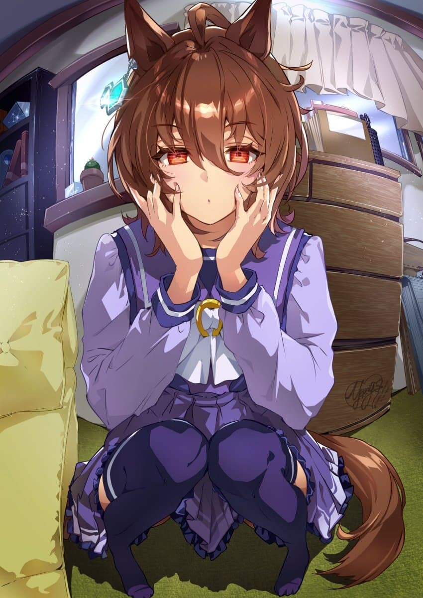 manga_58595410_017.jpg