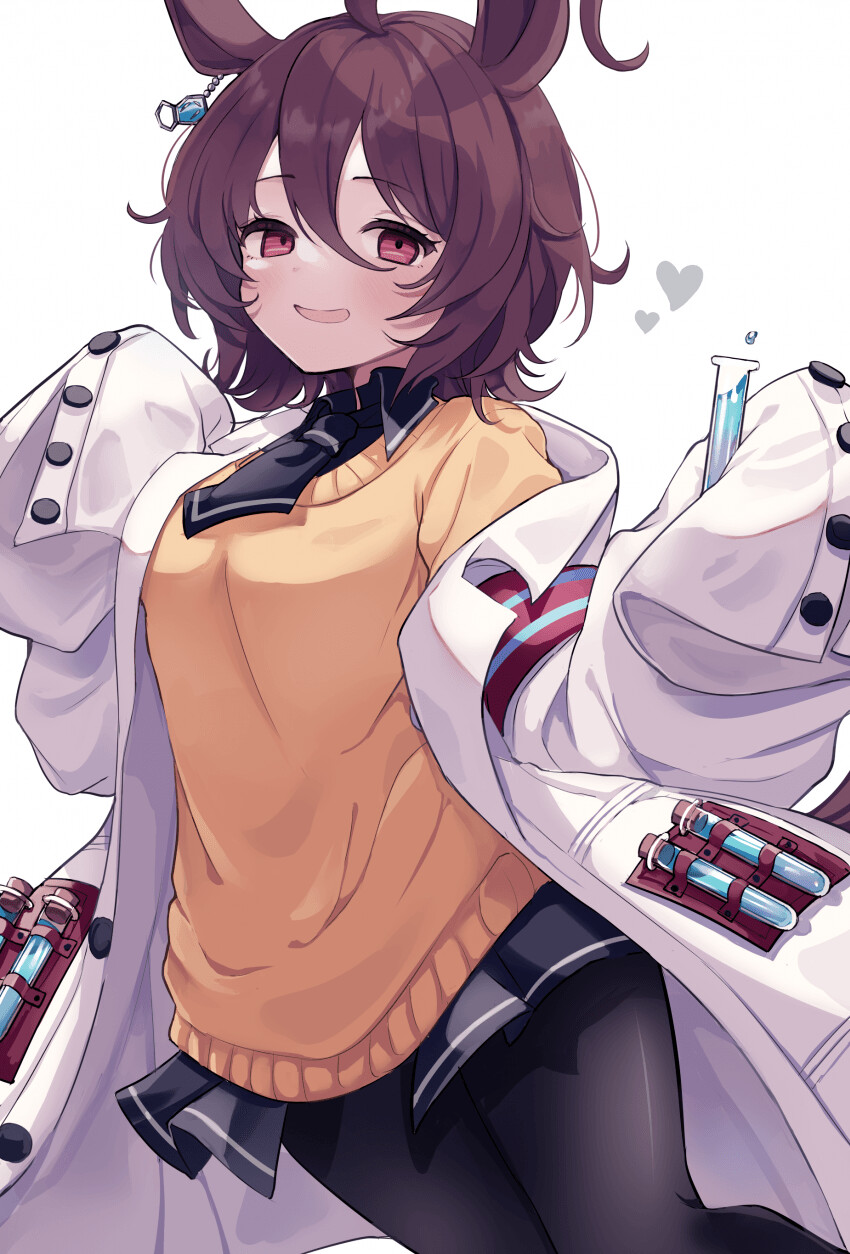 manga_58595410_018.png