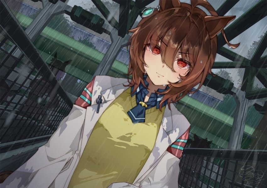 manga_58595410_019.jpg