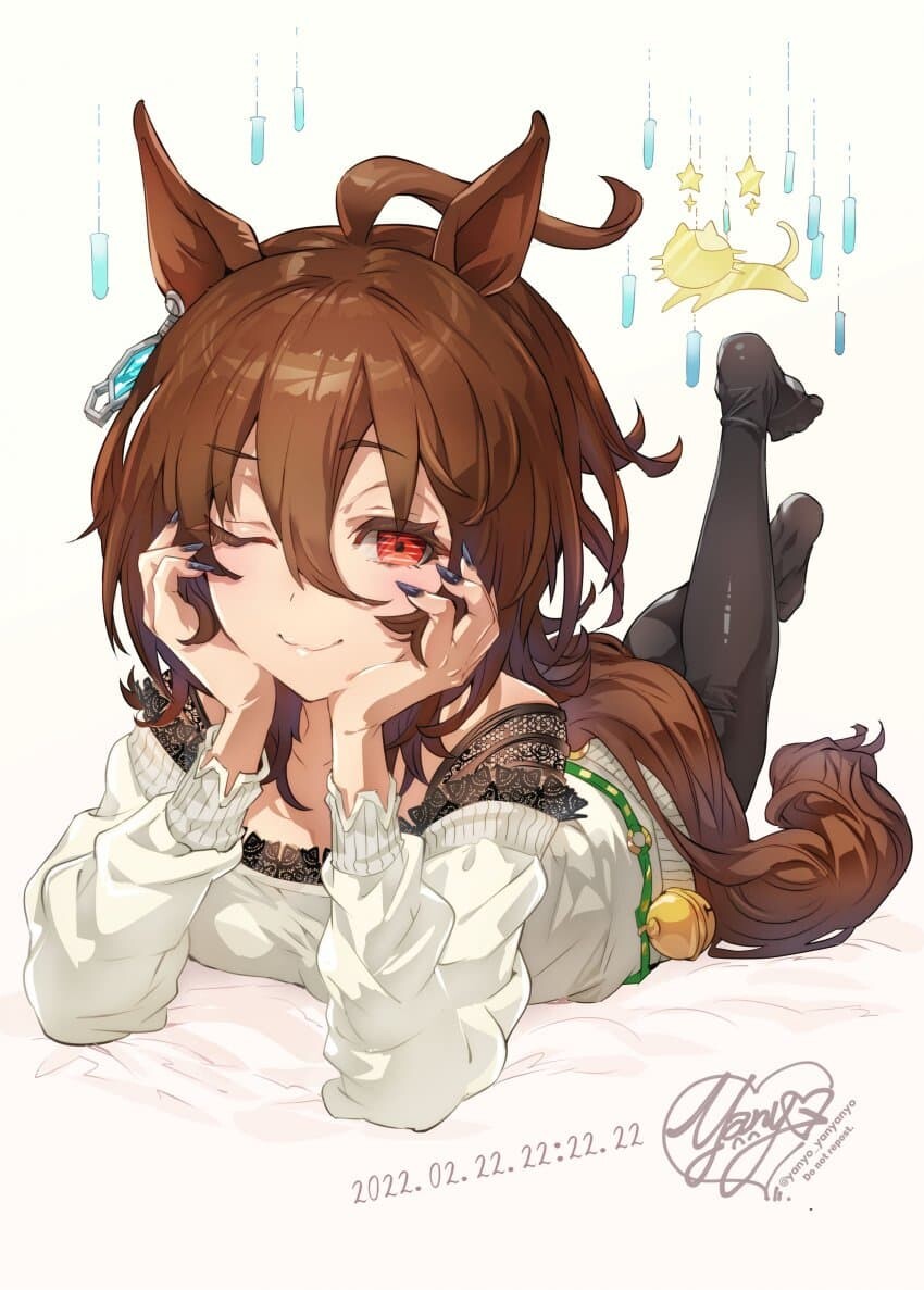 manga_58595410_020.jpg