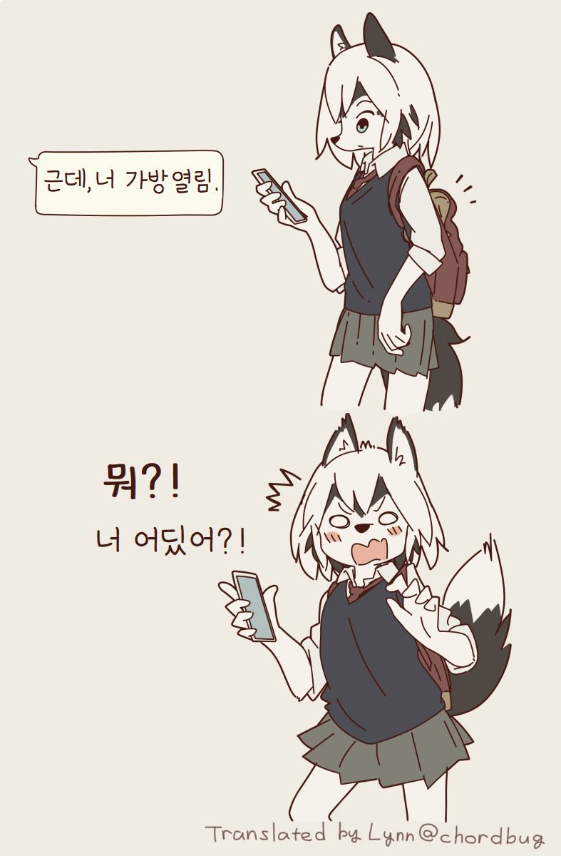 manga_625011_003.png