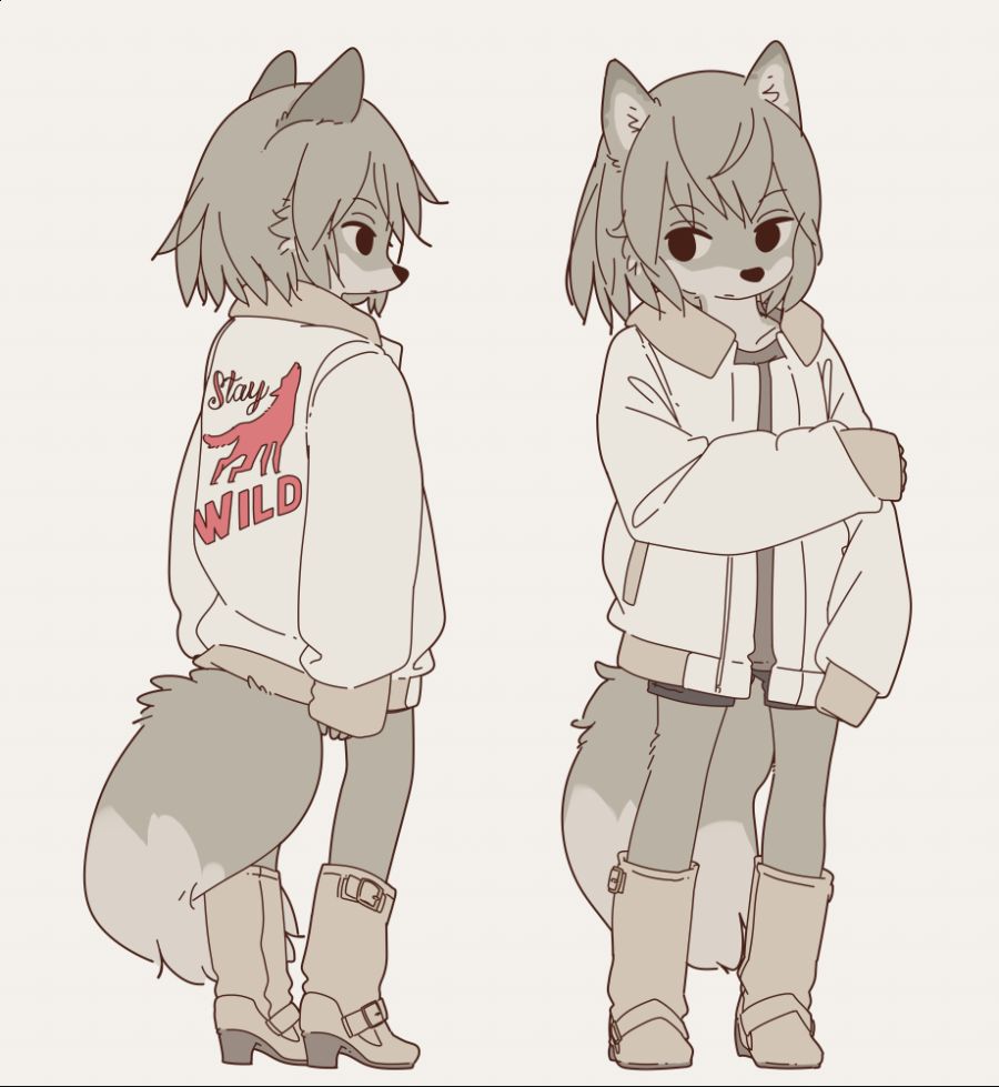 manga_625011_005.png