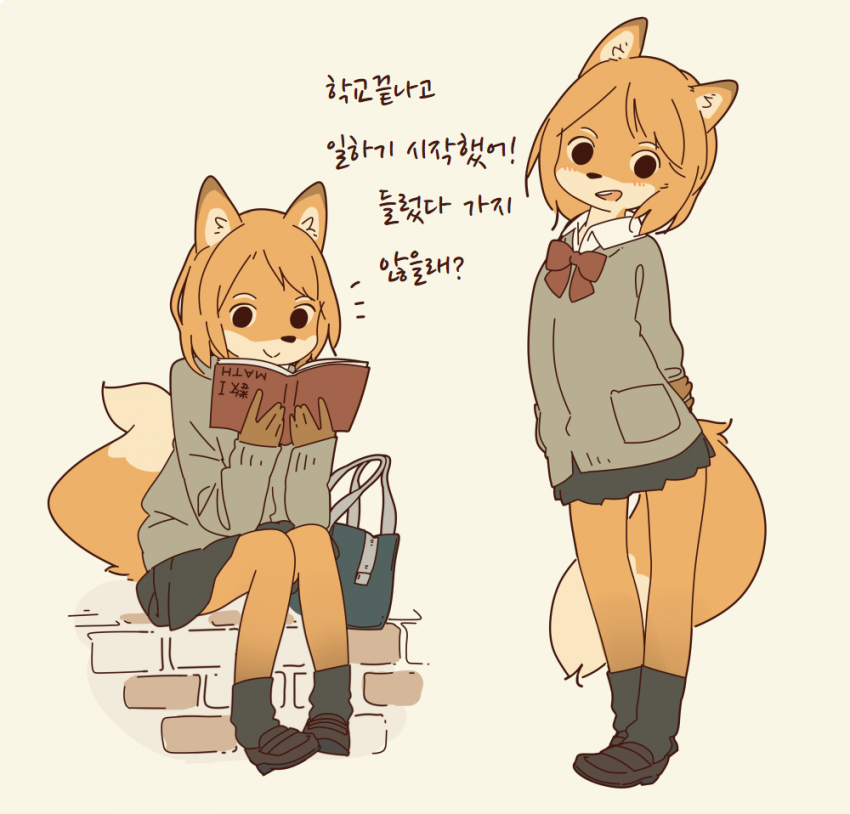 manga_625011_018.png