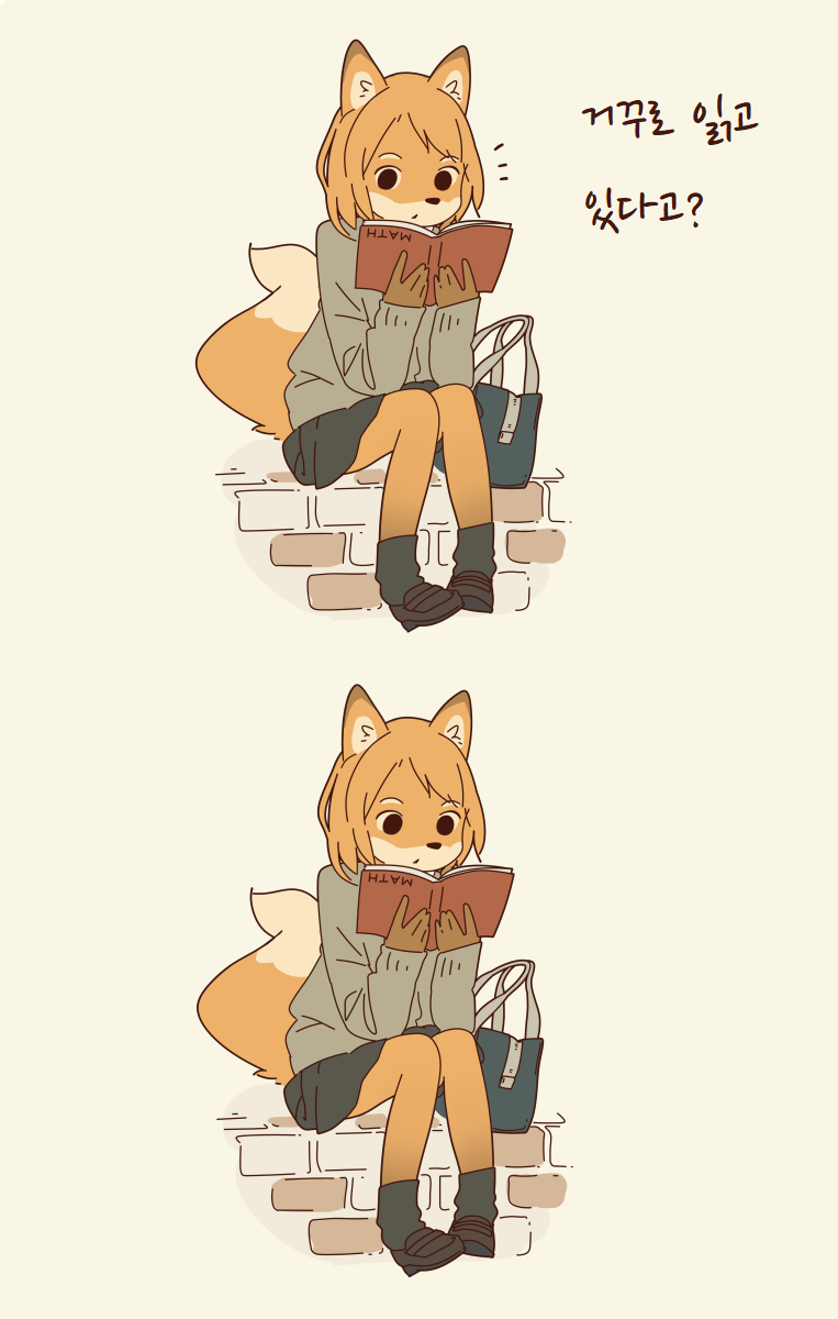 manga_625011_019.png
