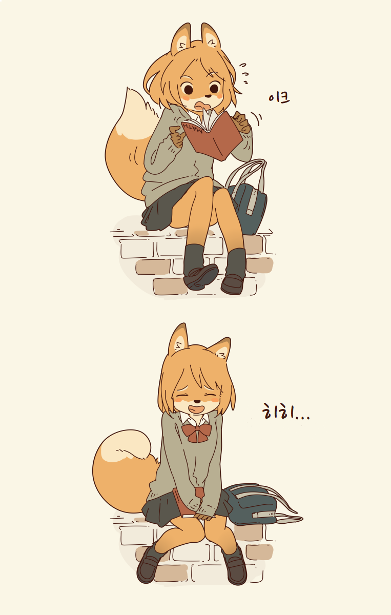 manga_625011_020.png