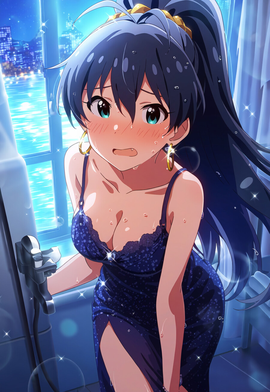 manga_64488467_001.png