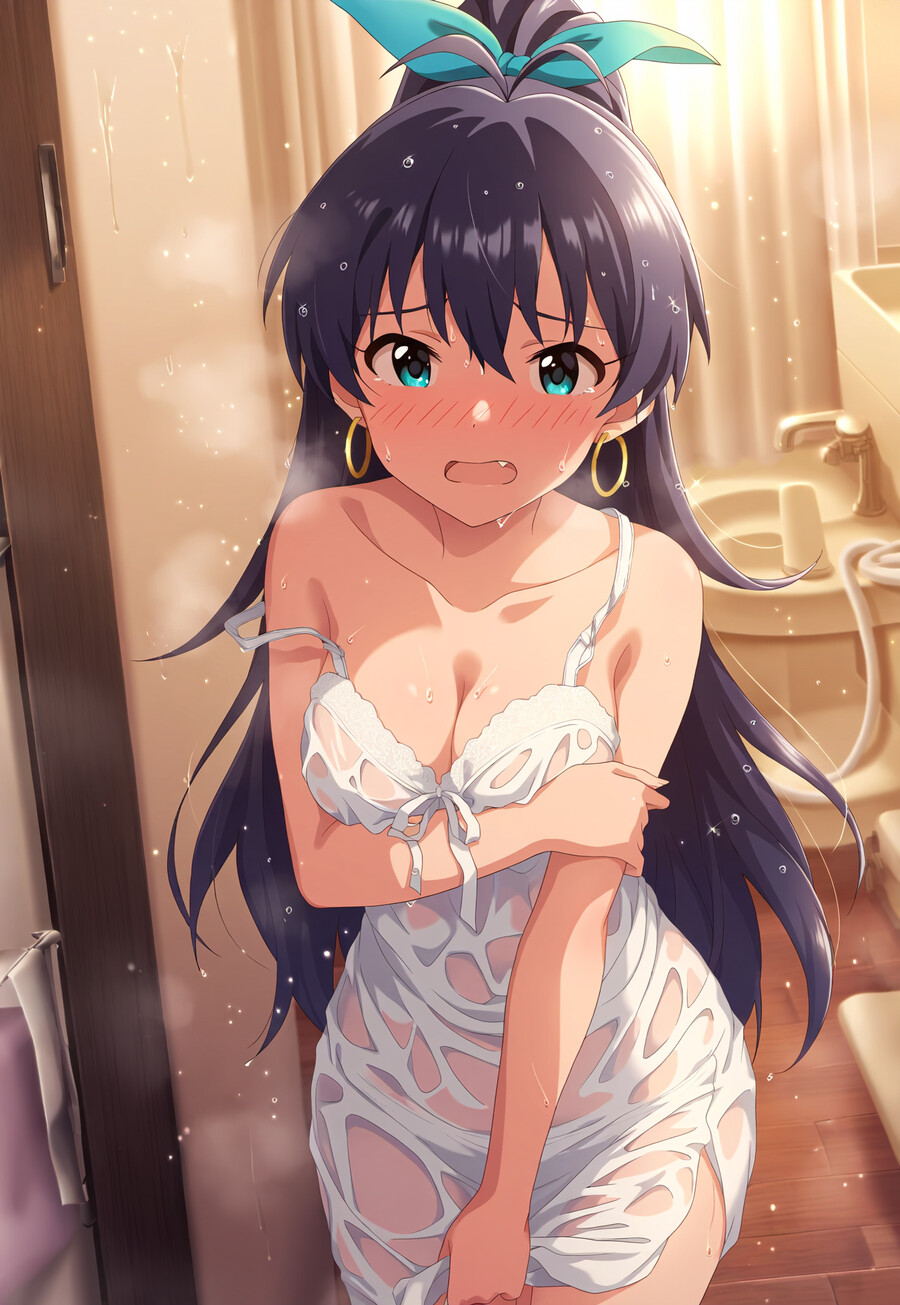 manga_64488467_002.png