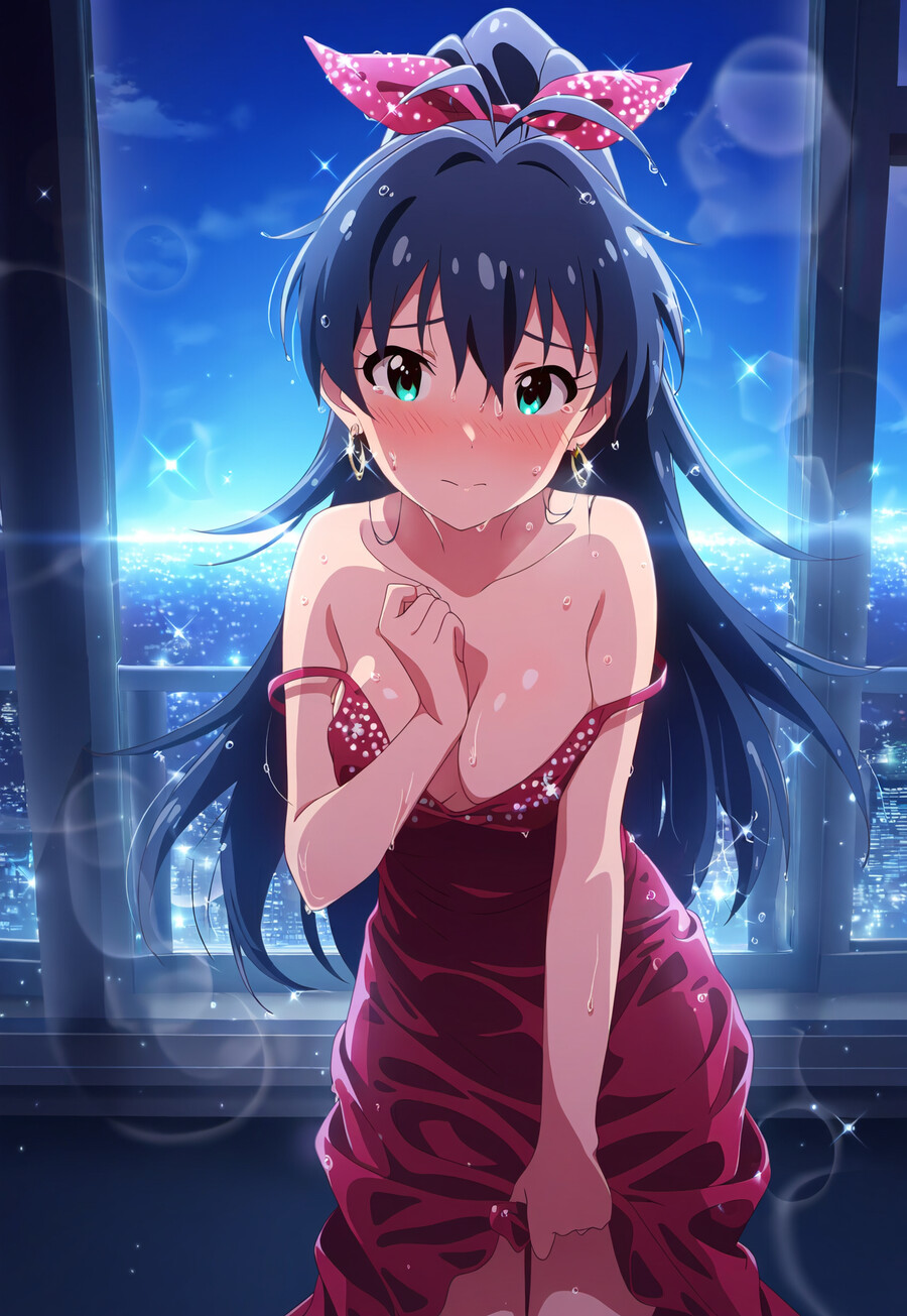 manga_64488467_003.png