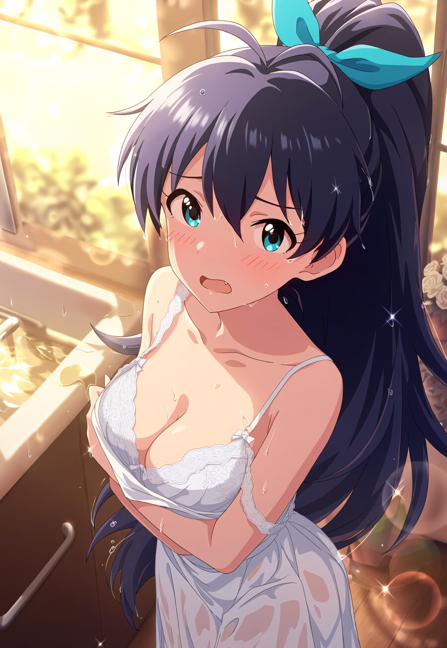 manga_64488467_004.png