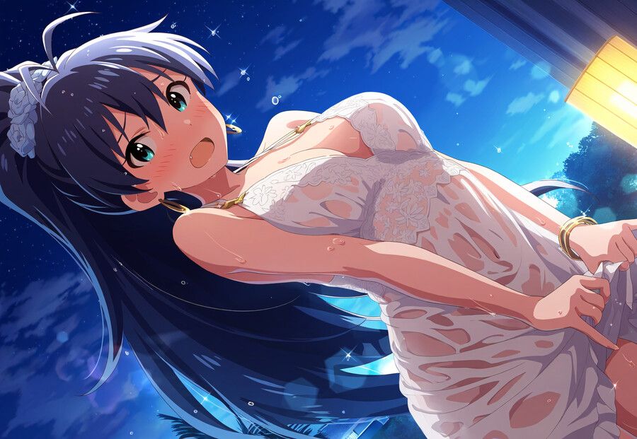 manga_64488467_005.png