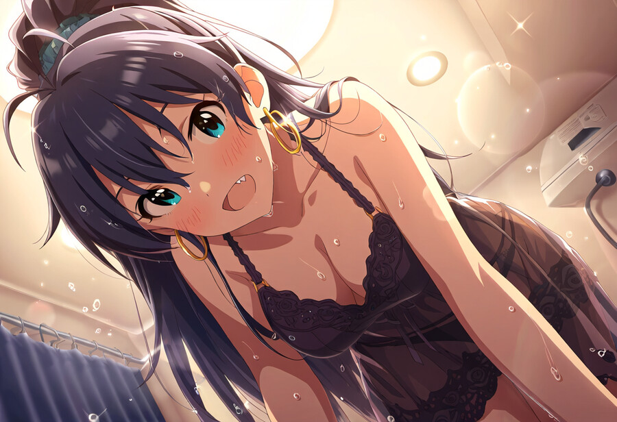 manga_64488467_006.png