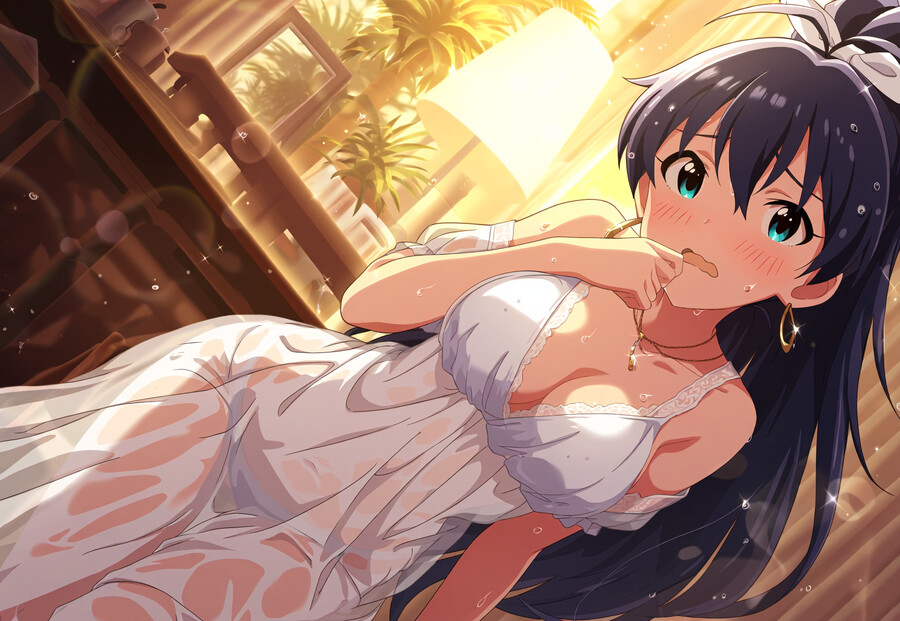 manga_64488467_007.png