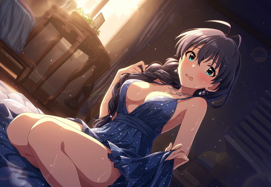 manga_64488467_008.png