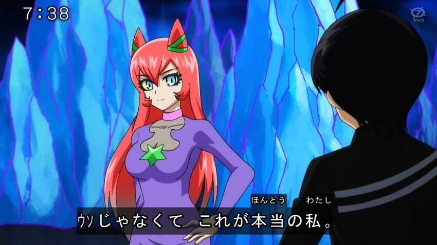 manga_70608725_002.jpg