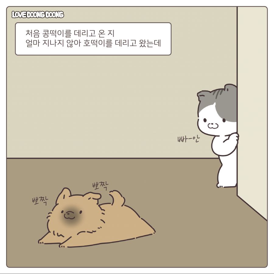 manga_716713_002.jpg