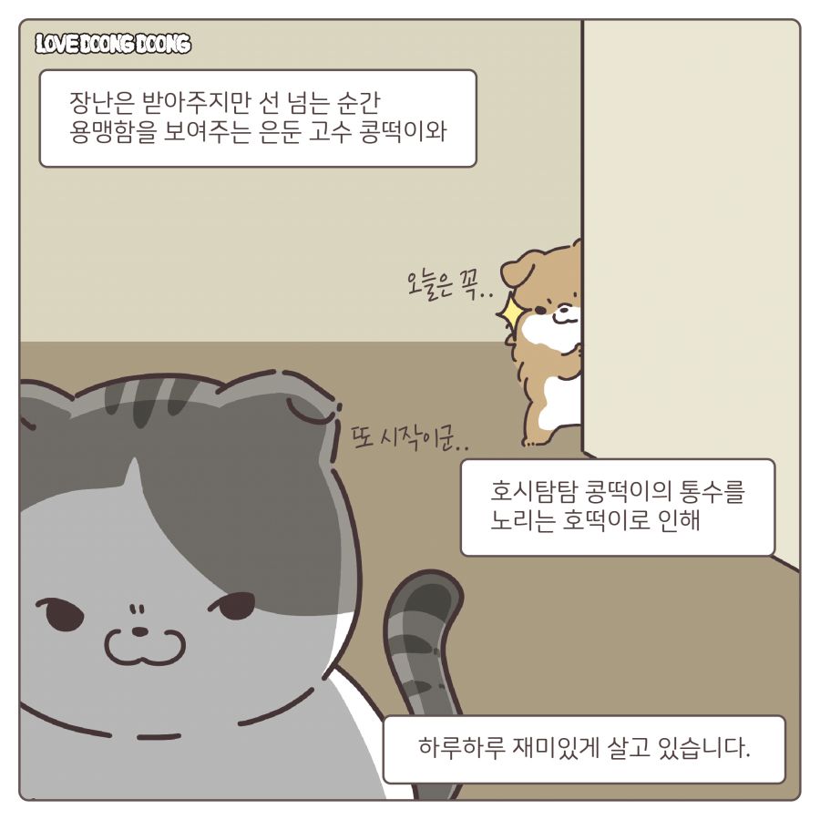 manga_716713_006.jpg