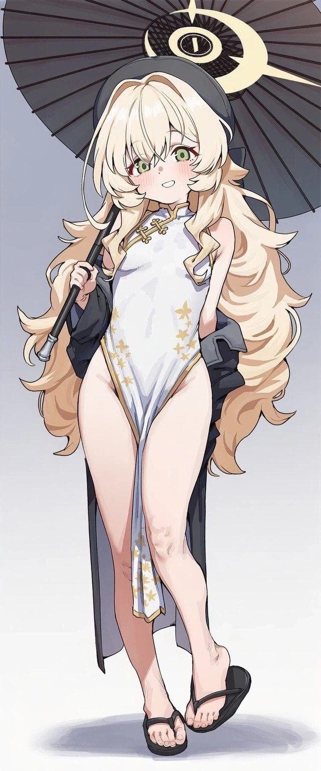 뭘봐_1.webp