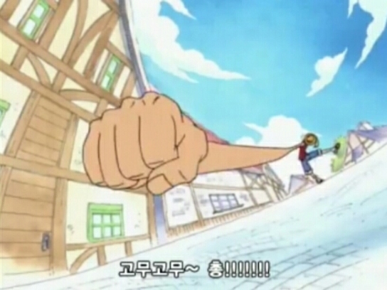 manga_863712_009.jpg