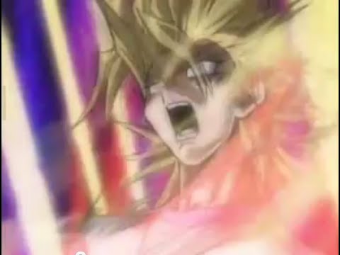 manga_863712_011.jpg