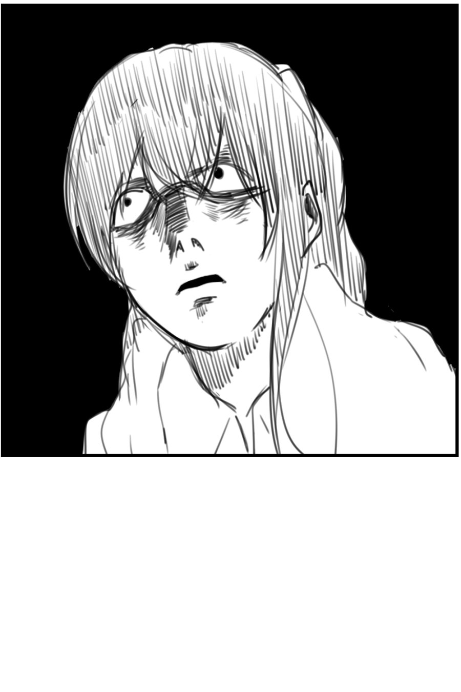 manga_867715_004.jpg
