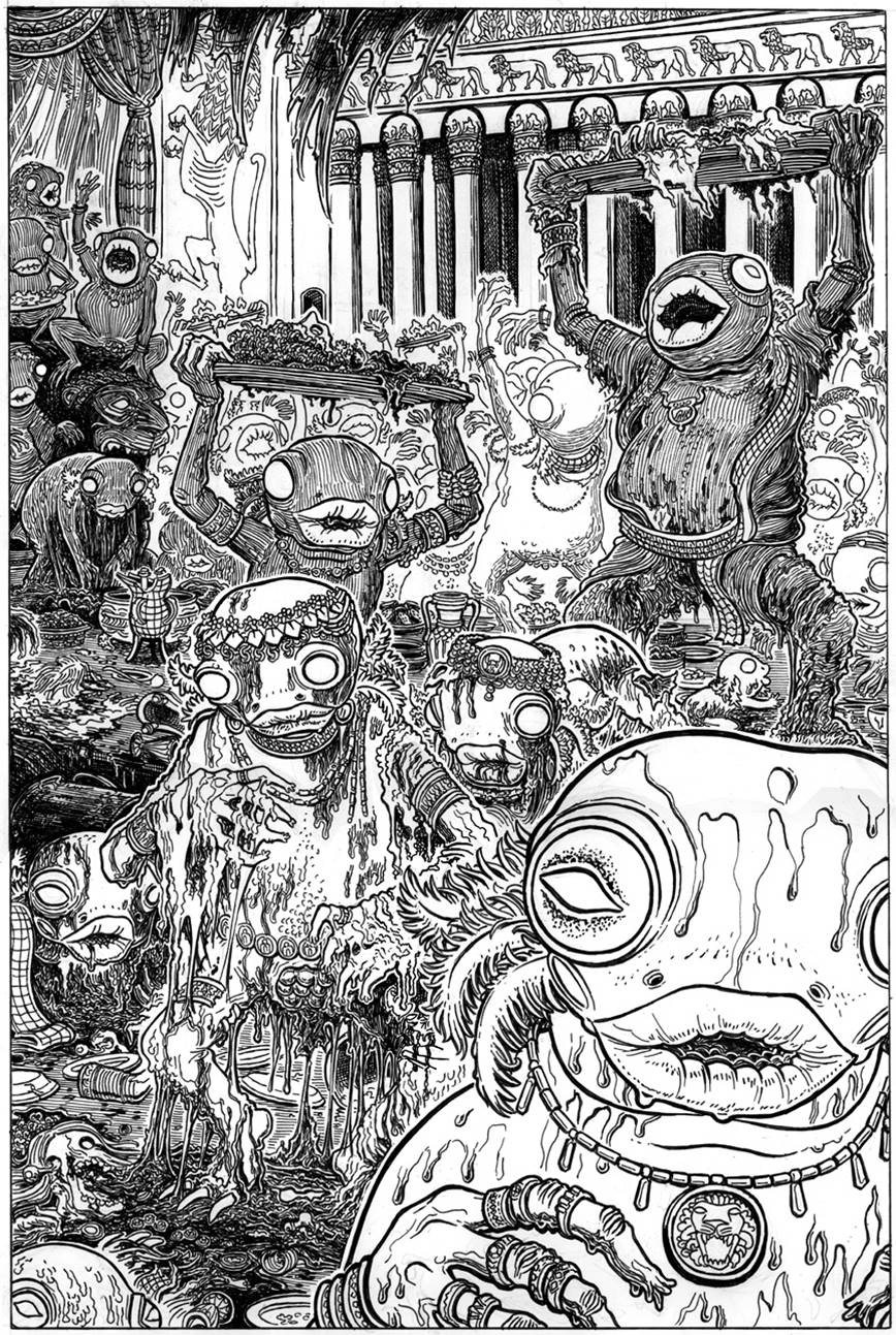 manga_878143_018.jpg