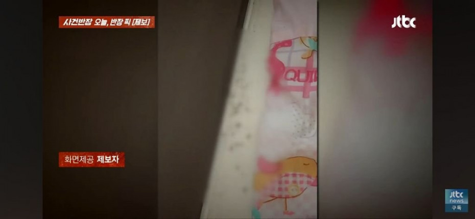 5개월간 샤워 안 하는 중학생 딸.jpg