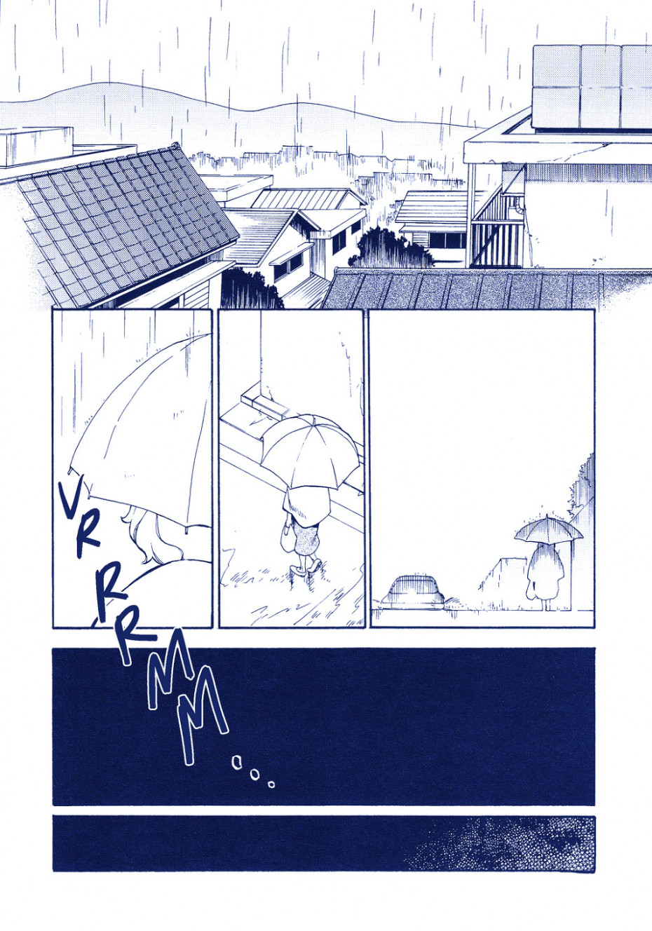 manga_2212135_029.jpg