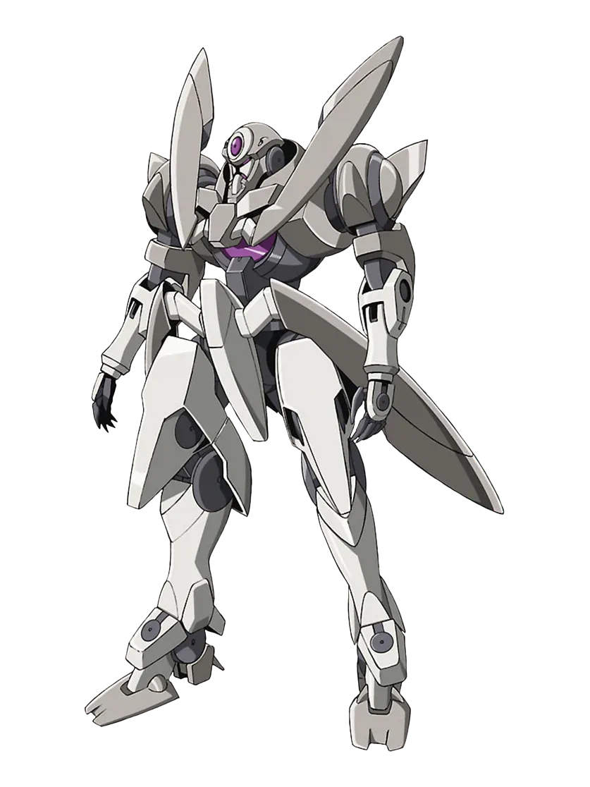 건담 최고의 양산기_1.webp