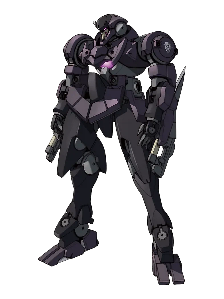 건담 최고의 양산기_4.webp