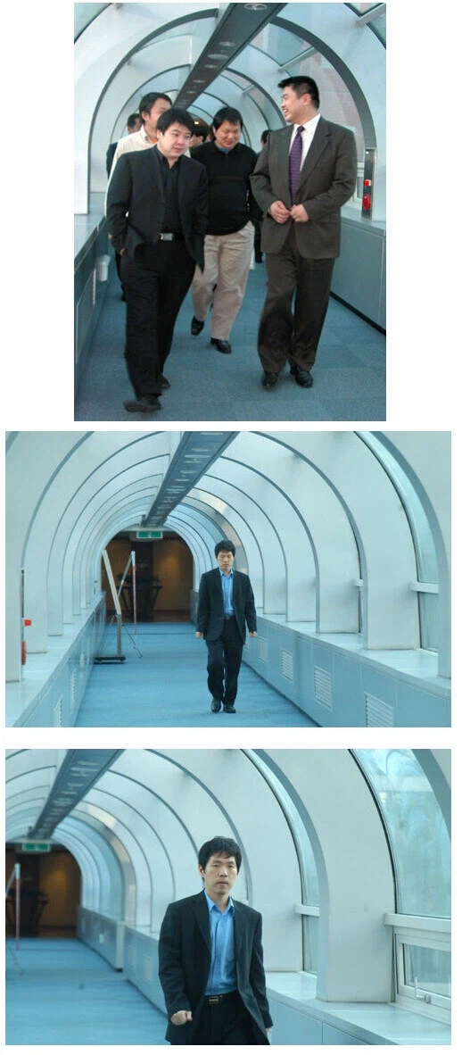 폭풍간지가 뭔지 보여주는 짤_1.webp