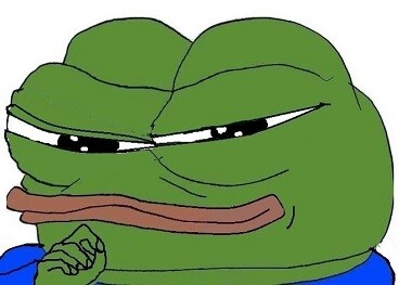 좋아하는 재갈을 골라보렴!_10.jpeg