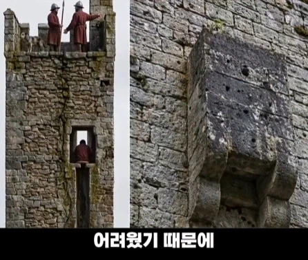 디즈니 영화 라푼젤 탑의 비밀.jpg_15.webp