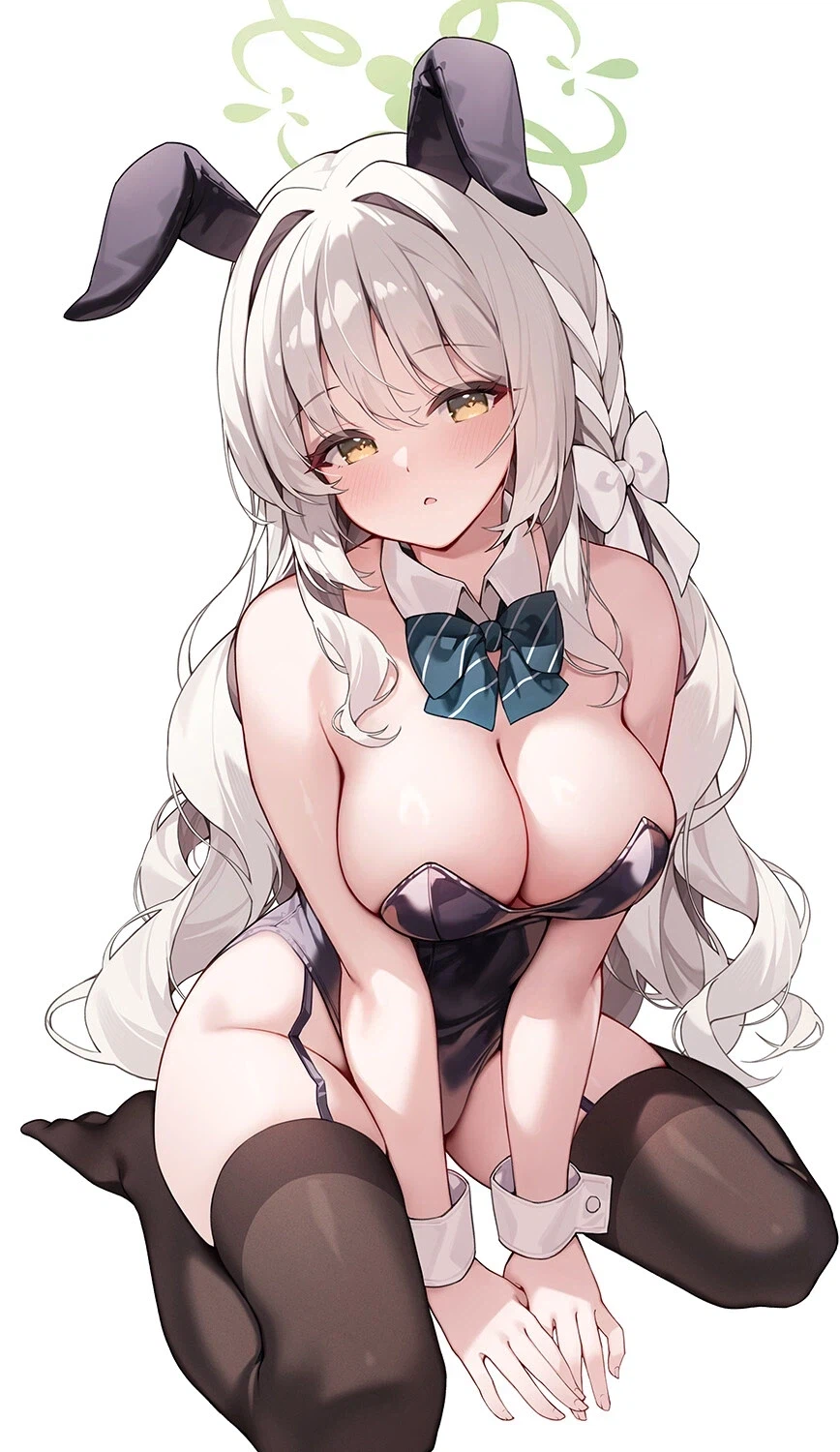 모닝글수상하게바니걸짤이많은학생_6.webp