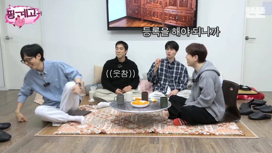 도어락을 얼굴인식으로 바꾼 이유_14.webp