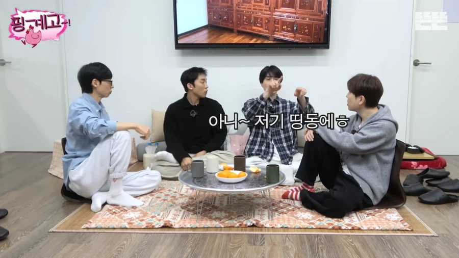 도어락을 얼굴인식으로 바꾼 이유_24.webp