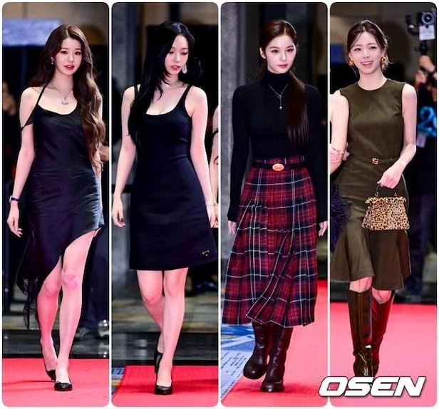 장카설유 모아서 광고찍음_1.webp