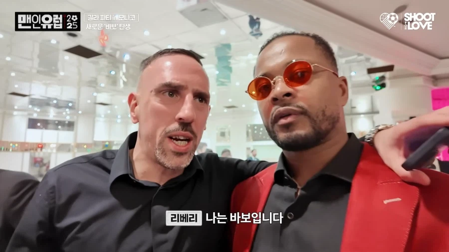 가해자가 되어버린 피해자_10.webp