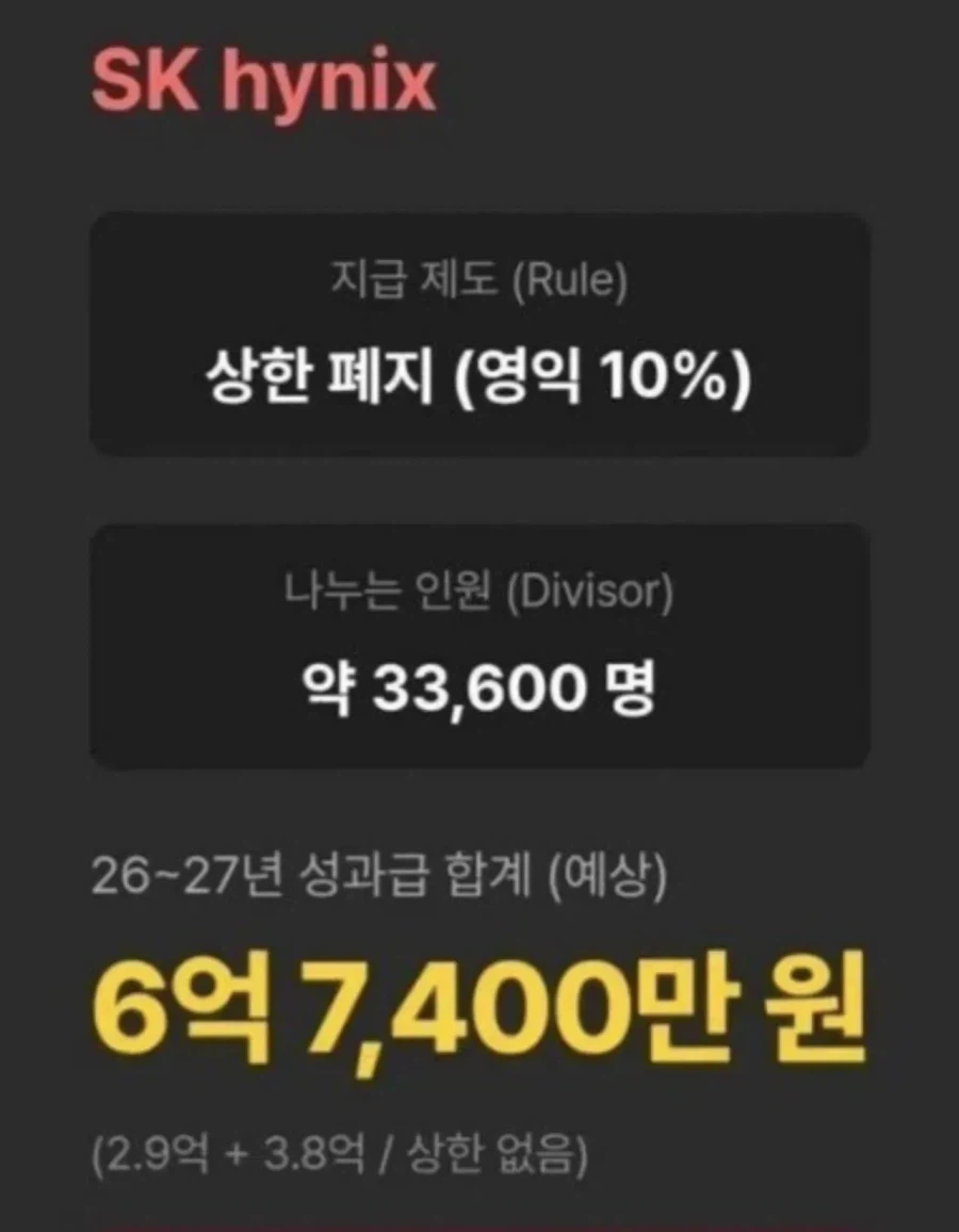 SK 하이닉스의 최면 세뇌술...jpg_3.webp