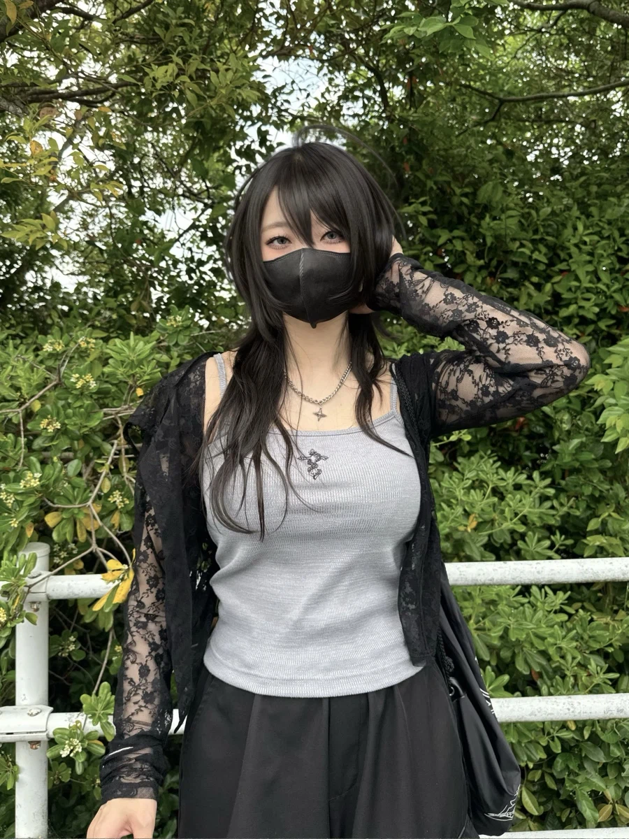애가 둘인 유부녀.pg_2.webp