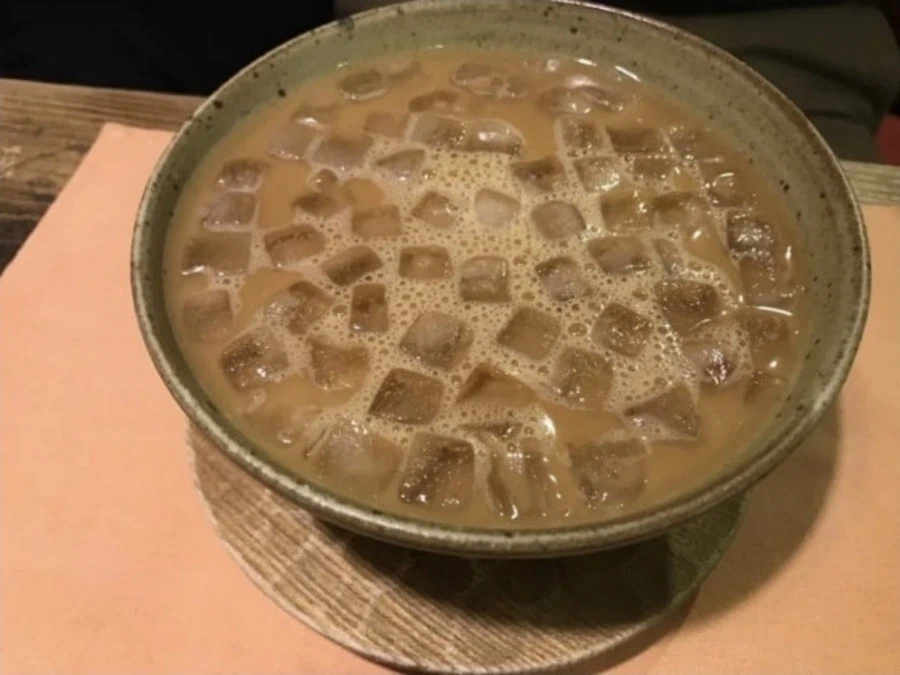 한국 전통 농촌 노동음료._1.webp