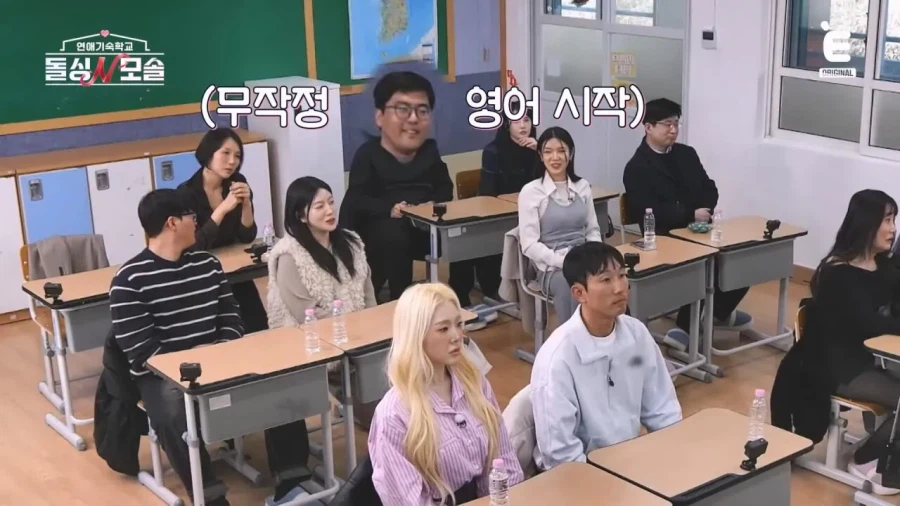 남자가 봐도 멋있다는 83년생 모솔 소방관.jpg_34.webp