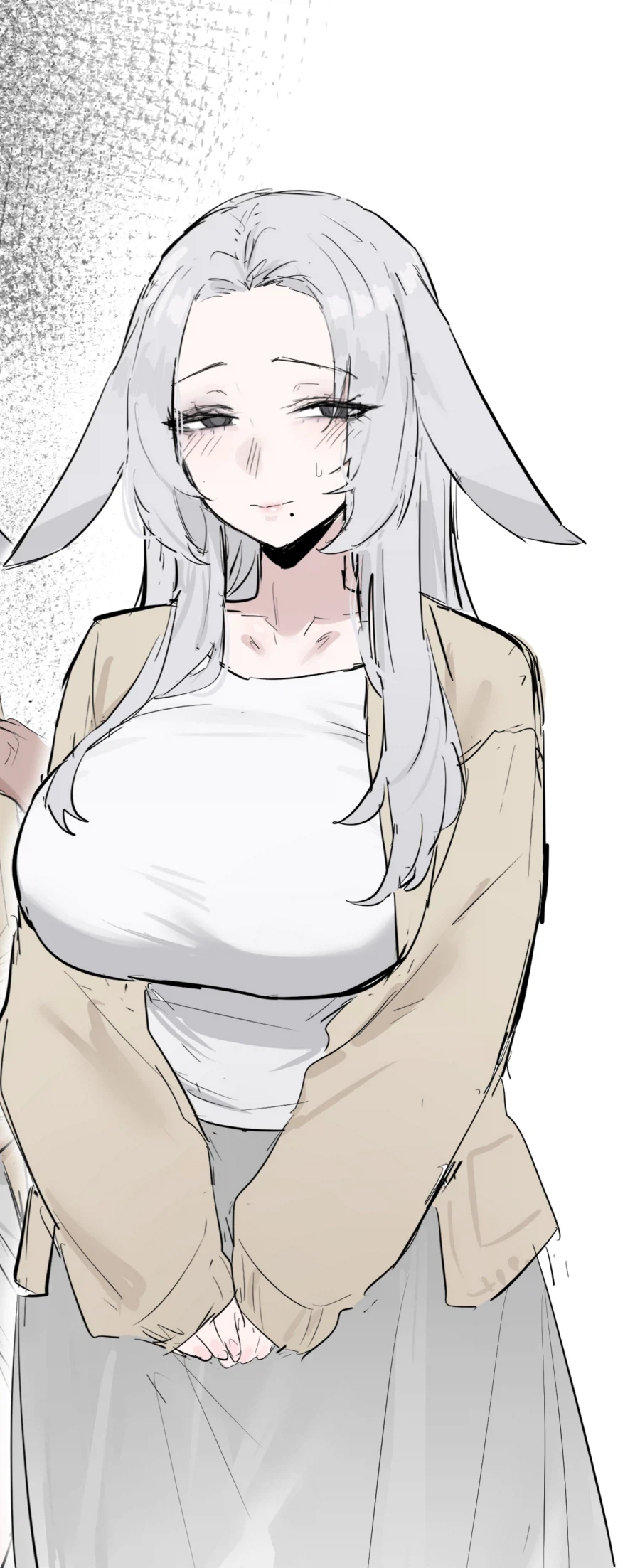 늘어진 창백카츄 아줌마.jpg_1.webp