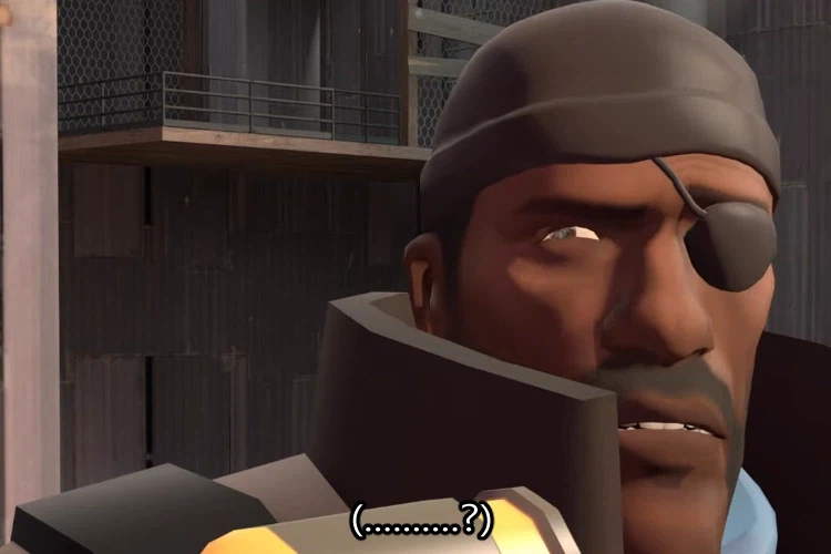 다리를 절단하면 아플지에 대한 토론_3.webp