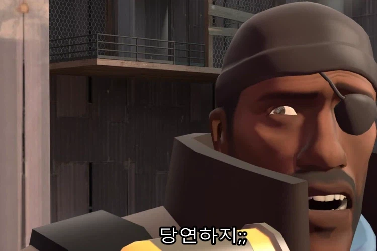 다리를 절단하면 아플지에 대한 토론_4.webp