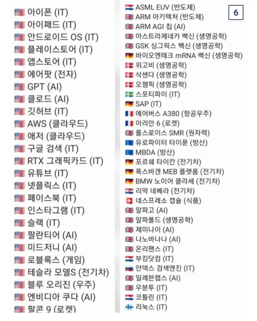 알고 보면 진짜 개병1신인 국가.jpg_6.webp