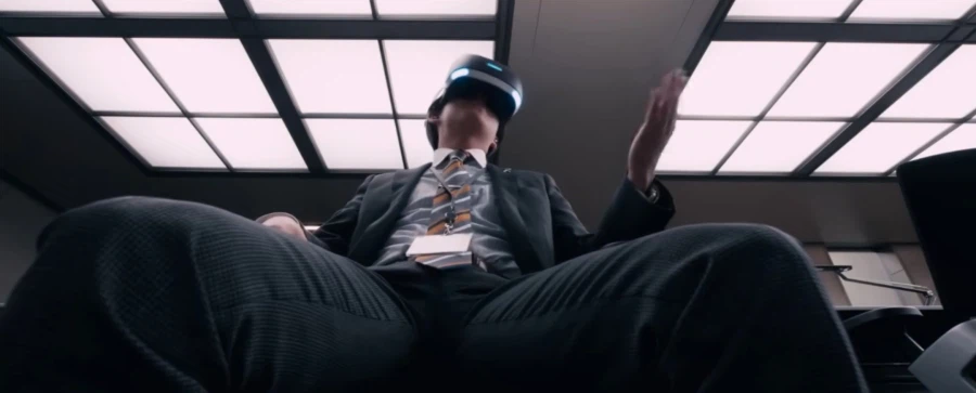 신울트라맨 웃음벨_2.webp
